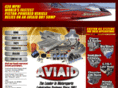 aviaid.com