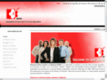 beim.org.my