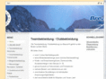 beyondx.ch