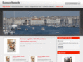 bureaux-marseille.com