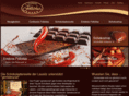 confiserie-felicitas.de