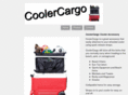 coolercargo.com