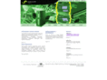evi-electronics.com