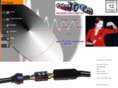 extend-o-cord.com