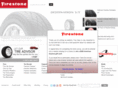 firestone-usa.com