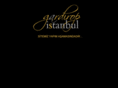 gardropistanbul.com