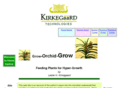 grow-orchid-grow.com