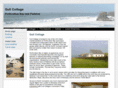 gullcottage.co.uk