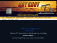 hotshotsales.com