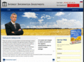 invest-ukraine.net