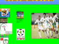 iraqchat.com