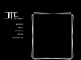 jtc-designs.com