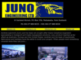 junonz.com