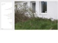 lisettedehooge.com