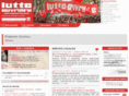 lutte-ouvriere-est.org
