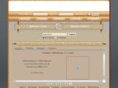 make-bg.com