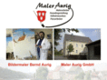 maler-aurig.de