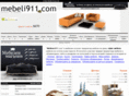 mebeli911.com