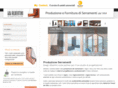 produzione-serramenti.net