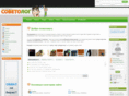 sovetolog.com
