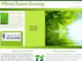 ss-greenergy.com