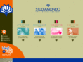 studiamondo.com