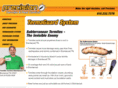 termitecontrolbrentwoodtn.com