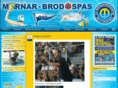 vkmornar-brodospas.hr