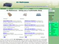 airmatresses.org