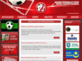 akademiafutbolu.pl