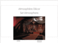 atmospheredecor.com