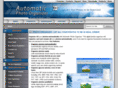 automaticphotoorganizer.com