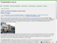 barrioparque.com