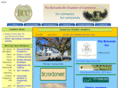 bernardsvillechamber.com