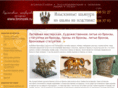 bronzek.ru