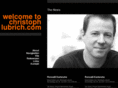 christophlubrich.com