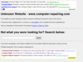 computer-repairing.com