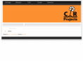 cr-projects.com