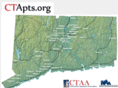 ct-apts.com