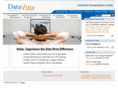 datavista.com