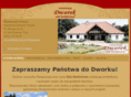 dworek-pod-debami.pl
