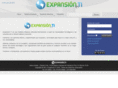 expansionti.com
