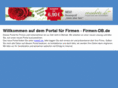 firmen-db.de