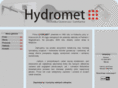 hydromet.info