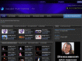 indigoplatforms.tv