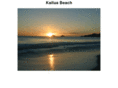kalamabeach.org