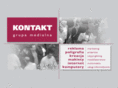 kontakt.waw.pl