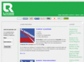 living-records.com
