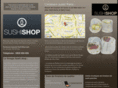 livraison-sushi-paris-18.com