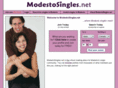 modestosingles.net